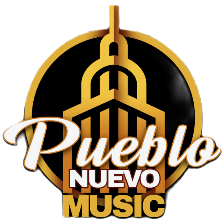 Kasualty logo