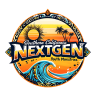 Ben Leau logo